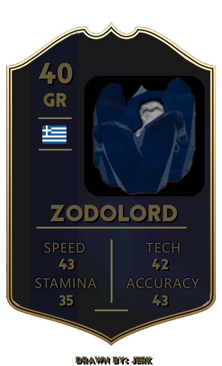 yeet